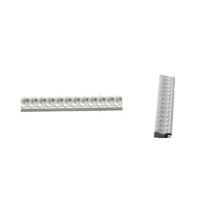 Sy 181 Elastila Stoixeia Treses Epipla Toixous Decomagia