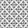 Stencil Hd133 A