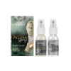 Patina Spray Light Green 5050 Ml