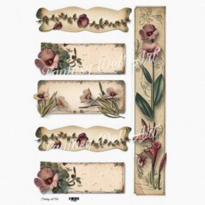 εικόνα Viber 2025 06 10 18 34 49 346