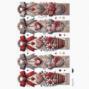 εικόνα Viber 2025 06 10 18 34 49 388