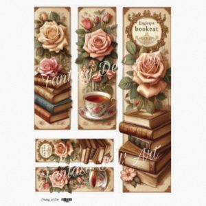 εικόνα Viber 2025 06 10 18 34 52 065