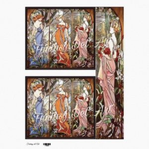 εικόνα Viber 2025 06 10 18 34 52 179