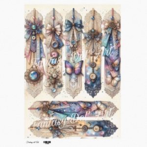 εικόνα Viber 2025 06 10 18 34 52 229