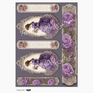 εικόνα Viber 2025 06 10 18 34 53 176