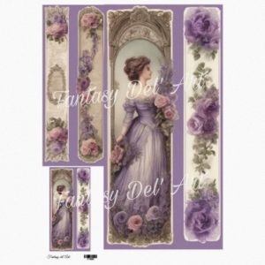 εικόνα Viber 2025 06 10 18 34 55 731