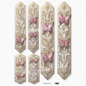 εικόνα Viber 2025 06 10 18 35 01 882