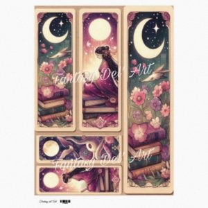 εικόνα Viber 2025 06 10 18 35 01 939