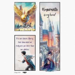 εικόνα Viber 2025 06 10 18 35 02 010