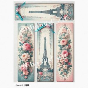 εικόνα Viber 2025 06 10 18 35 04 129