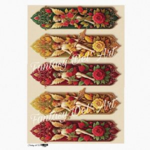 εικόνα Viber 2025 06 10 18 35 04 321