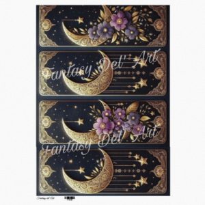 εικόνα Viber 2025 06 10 18 35 05 797