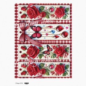 εικόνα Viber 2025 06 10 18 35 05 837