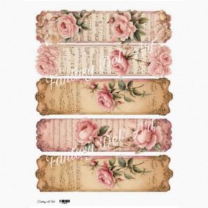 εικόνα Viber 2025 06 10 18 35 05 872