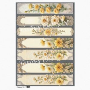 εικόνα Viber 2025 06 10 18 35 05 913