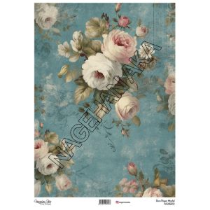 ριζόχαρτο 30x42 Ng220