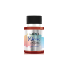 Mirror Festival Glass Paint Antique Copper 50 Ml (1)