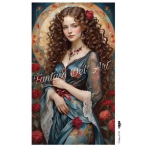 εικόνα Viber 2025 06 05 19 43 44 482