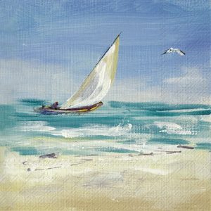 5058summersailing
