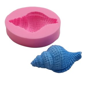 Af 1526 2 Kaloypia Silikonhs Mould Silicone Xeirotexnia Decomagia