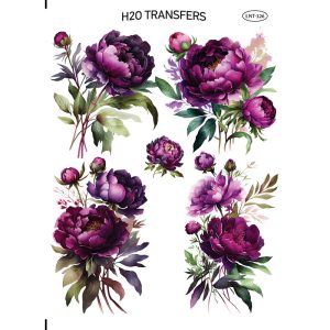 Lnt 126 Easy Transfer H20 Me Nero 300x300