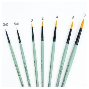 Mrk0746899 264x264 800x800