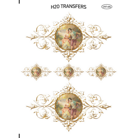 Screenshot 2025 05 08 At 16 11 00 Χαρτί Easy Transfer Χρυσός πίνακας Lnt 184 25x35cm Decomagia Screenshot 2025 05 08 At 16 11 00 Χαρτί Easy Transfer Χρυσός πίνακας Lnt 184 25x35cm Decomagia