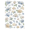 Screenshot 2025 05 24 At 11 33 27 Ριζόχαρτο ντεκουπάζ Stamperia 21x29cm A4 Timeless Roses And Blue Flowers Decomagia