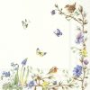 Product 34011