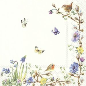 Product 34011