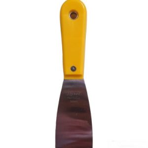 Spatoula Metalliki 400x457