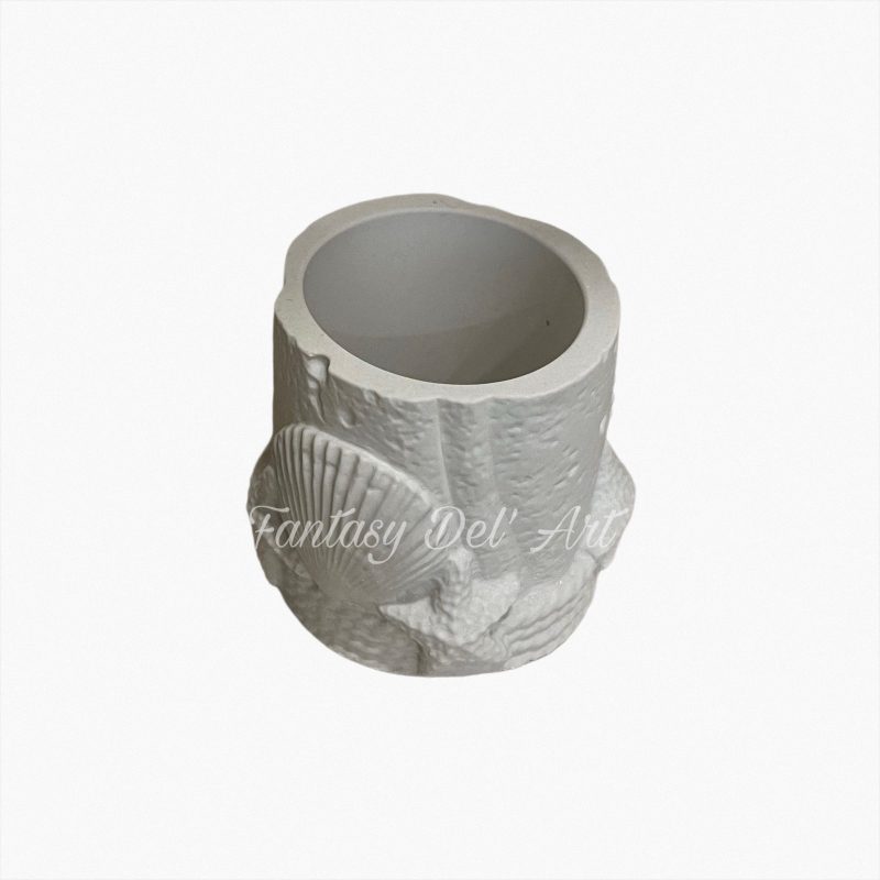 εικόνα Viber 2025 05 13 10 48 56 499 εικόνα Viber 2025 05 13 10 48 56 499