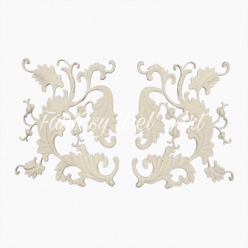 εικόνα Viber 2025 05 13 10 48 57 700 εικόνα Viber 2025 05 13 10 48 57 700