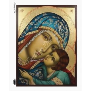 εικόνα Viber 2025 05 20 14 56 23 856