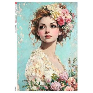 Scene 0222 Rizoxarto Decoupage Ntekoypaz Eidh Xeirotexnias Decomagia 768x768