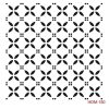 Home Decor Midi 25x25 Cm (1)