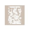 Stencil Cadence