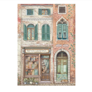 Στιγμιότυπο οθόνης 2025 06 21 110132