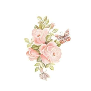 Στιγμιότυπο οθόνης 2025 06 30 144453