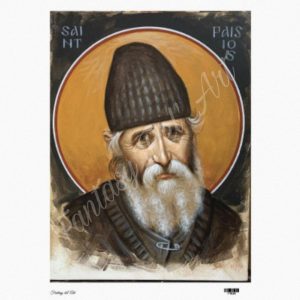 εικόνα Viber 2025 06 10 18 34 26 060