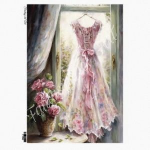 εικόνα Viber 2025 06 10 19 21 37 852