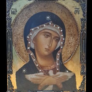 526622953 3917761015142772 7956927848562603492 N