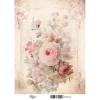 Mdr1122 Rice Papers Decoupage Majas Memories 430x430 1