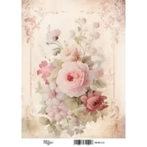 Mdr1122 Rice Papers Decoupage Majas Memories 430x430 1