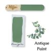 Md6727 Antique Paint Majas Memories Vintage Xrwmata Decomagia