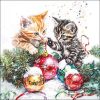 33320085 Xartopetsetes Decoupage Xristoygenniatikes Eidh Xeirotexnias Decomagia 600x600 1 510x510