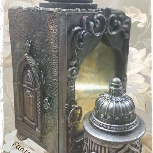 522408199 3905557983029742 8581024754218179661 N