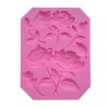 Af 1631 3 Kaloypia Silikonhs Mould Silicone Xeirotexnia Decomagia 1