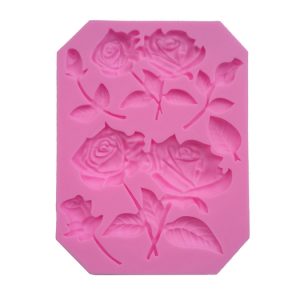 Af 1631 3 Kaloypia Silikonhs Mould Silicone Xeirotexnia Decomagia 1