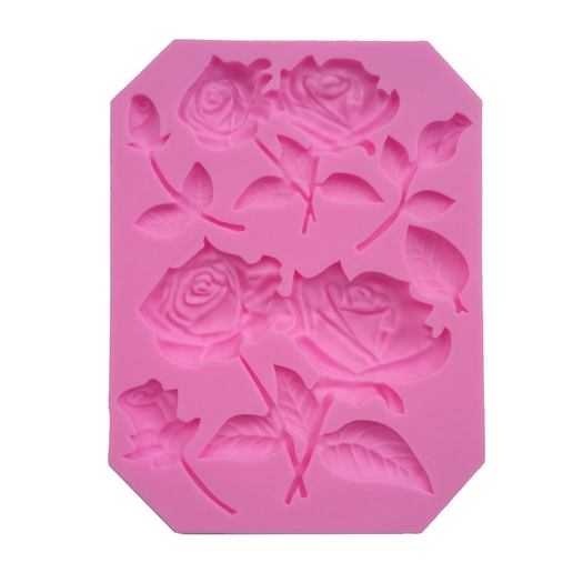 Af 1631 3 Kaloypia Silikonhs Mould Silicone Xeirotexnia Decomagia 1 Af 1631 3 Kaloypia Silikonhs Mould Silicone Xeirotexnia Decomagia 1